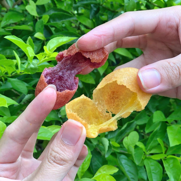 Cầm 300k cũng có thể ăn sập chợ đêm RuiFeng ở Cao Hùng - gợi ý tuyệt vời cho những ai đi du lịch Đài Loan-2