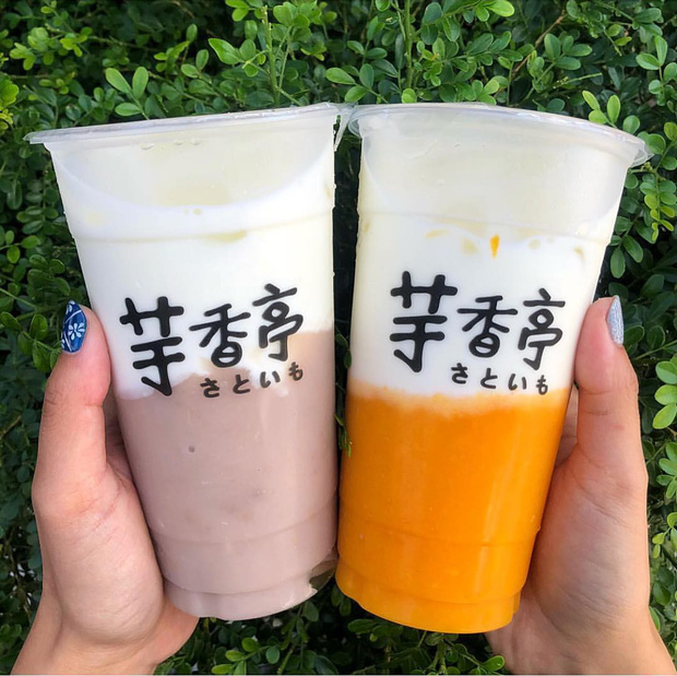 Cầm 300k cũng có thể ăn sập chợ đêm RuiFeng ở Cao Hùng - gợi ý tuyệt vời cho những ai đi du lịch Đài Loan-4