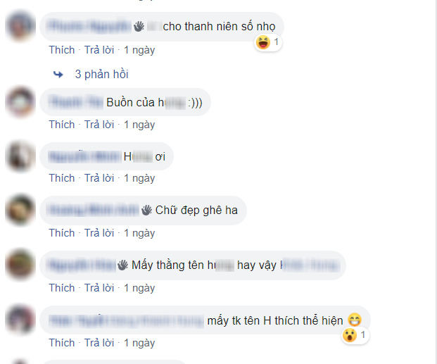 Bí quá nên điền bừa to be continued vào bài kiểm tra Lý, nam sinh bị thầy thẳng tay trừ ngay 1 điểm kèm lời nhận xét phũ thôi rồi-3