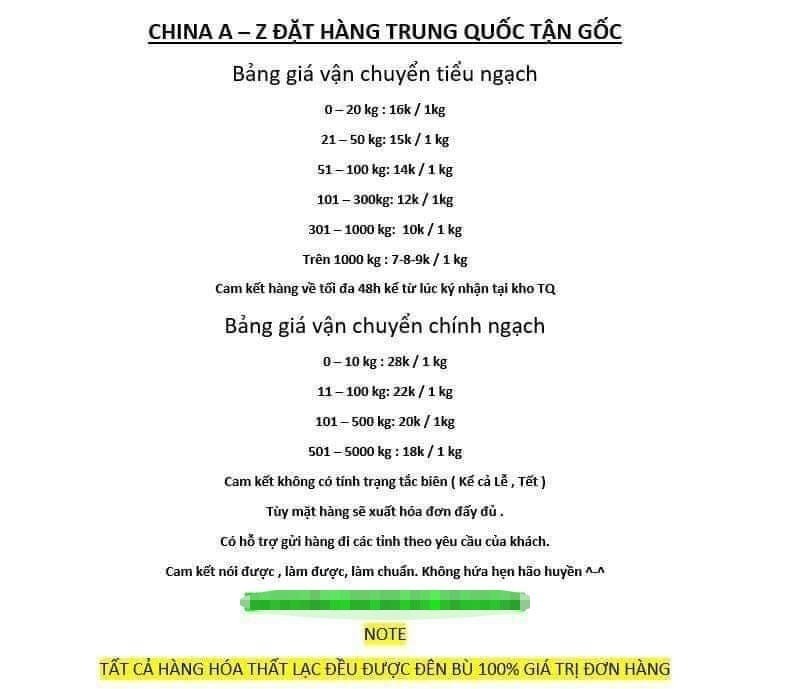 Đột nhập khóa đào tạo buôn lậu online-3