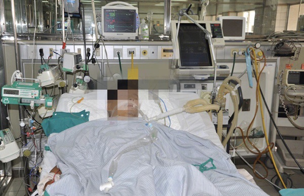 Kết quả điều tra chính thức tin đồn virus lạ khiến 2 phụ nữ tử vong vì viêm cơ tim-1