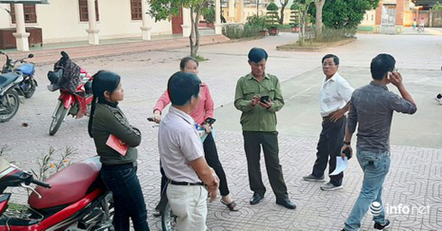 Chồng đi Anh mất liên lạc, vợ trẻ chết lặng ôm 4 con thơ cùng món nợ nửa tỷ-2