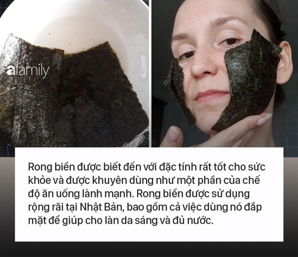 Học phụ nữ Nhật Bản 10 thói quen hàng ngày để không những khỏe mạnh mà còn luôn trẻ hơn nhiều so với tuổi thực-3