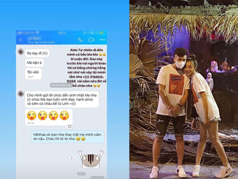 Không còn nghi ngờ gì nữa: Nhiếp ảnh gia xác thực thông tin chụp ảnh cưới, cầu thủ Phan Văn Đức sắp theo vợ bỏ cuộc chơi”-6