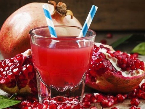 Không chỉ ngon, những quả này ăn vào buổi sáng còn tốt gấp tỷ lần thuốc bổ