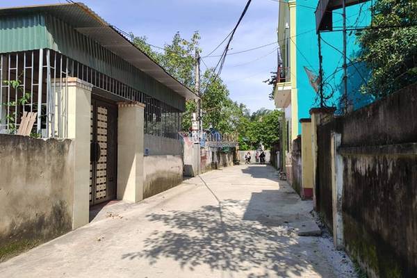 Thiếu nữ mất liên lạc khi đi Anh, môi giới trả lại bố mẹ 1 tỷ rồi biến mất-3