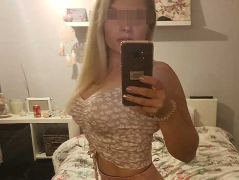 Thiếu nữ gốc Việt sống thực vật sau khi phẫu thuật nâng ngực ở Mỹ-5