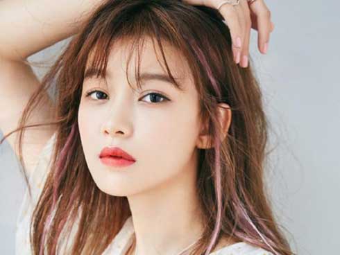 Tình hình tài vận của 12 con giáp trong năm 2020: Người phát tài một bước lên mây, kẻ án binh bất động để giữ vững sự giàu có-13