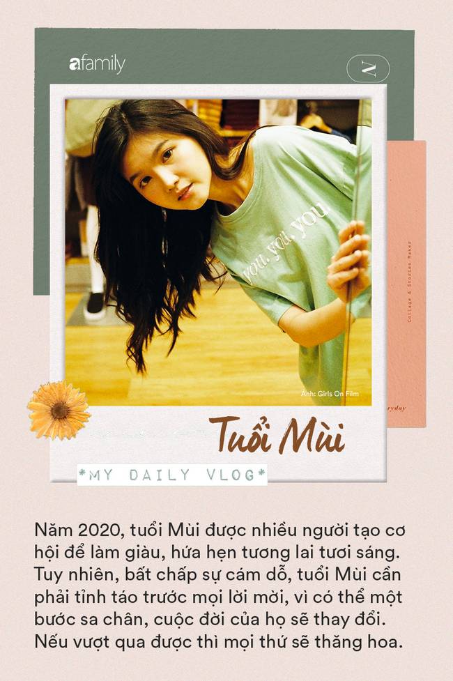 Tình hình tài vận của 12 con giáp trong năm 2020: Người phát tài một bước lên mây, kẻ án binh bất động để giữ vững sự giàu có-8