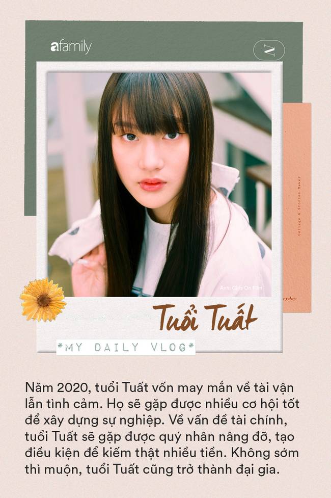 Tình hình tài vận của 12 con giáp trong năm 2020: Người phát tài một bước lên mây, kẻ án binh bất động để giữ vững sự giàu có-11