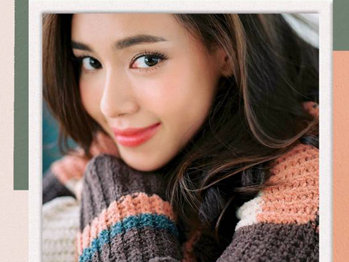 Tính cách người mệnh Hỏa thuộc 12 con giáp nào giỏi che đậy và mưu tính sâu xa, biết cách làm giàu và đạt được cuộc đời viên mãn-5