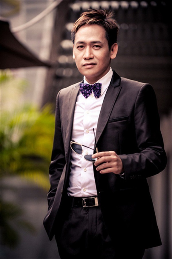 Ca sĩ Duy Mạnh gây tranh cãi với phát ngôn về phụ nữ Việt-2