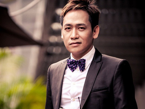 Các đồng nghiệp nữ nói gì về phát ngôn gây bức xúc dư luận của ca sĩ Duy Mạnh?-5