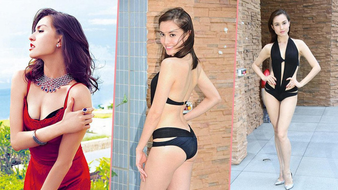 Không dám ly hôn vợ cả vì sợ mất tài sản, ông trùm sòng bài Macau bỏ gần 900 tỷ đá bồ nhí-4