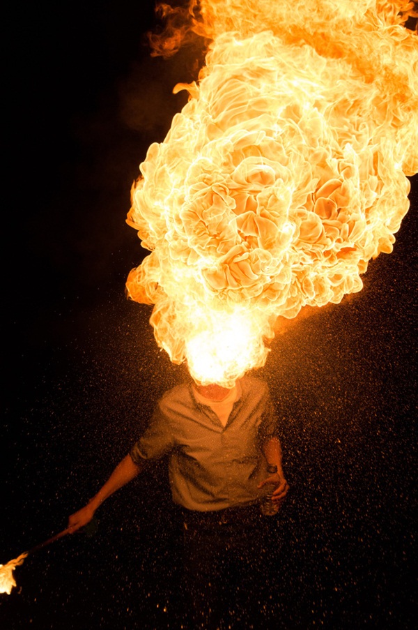 Tính cách người mệnh Hỏa thuộc 12 con giáp nào giỏi che đậy và mưu tính sâu xa, biết cách làm giàu và đạt được cuộc đời viên mãn-3