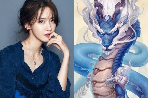 45 ngày tới, 3 nàng giáp có cơ hội tìm được người tình đại gia, được cưng như bà hoàng-3