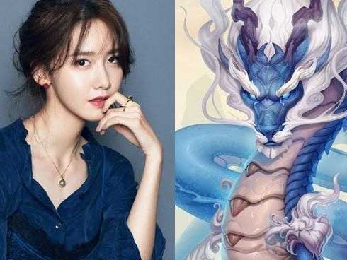 3 con giáp may mắn hết phần thiên hạ, tài lộc thăng hoa nhất trong tháng 11-4