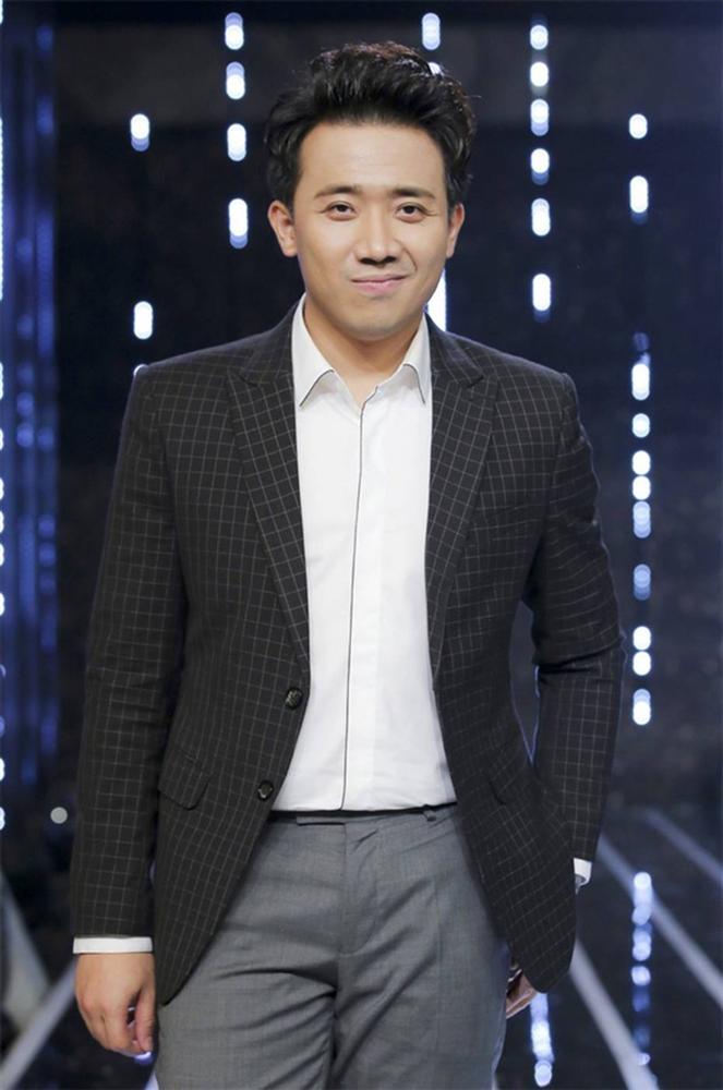 Đường học dang dở của sao Việt: Trấn Thành, Trường Giang bị đuổi; Sơn Tùng, Chi Pu vì mải chạy show mà phải dừng việc học-1