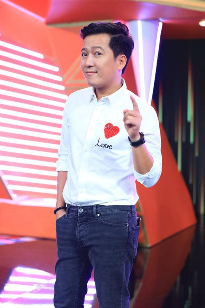 Đường học dang dở của sao Việt: Trấn Thành, Trường Giang bị đuổi; Sơn Tùng, Chi Pu vì mải chạy show mà phải dừng việc học-2