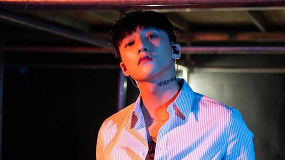 Đường học dang dở của sao Việt: Trấn Thành, Trường Giang bị đuổi; Sơn Tùng, Chi Pu vì mải chạy show mà phải dừng việc học-3