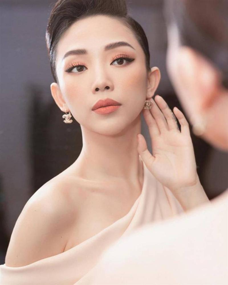 Đường học dang dở của sao Việt: Trấn Thành, Trường Giang bị đuổi; Sơn Tùng, Chi Pu vì mải chạy show mà phải dừng việc học-6