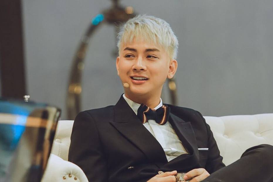 Đường học dang dở của sao Việt: Trấn Thành, Trường Giang bị đuổi; Sơn Tùng, Chi Pu vì mải chạy show mà phải dừng việc học-8