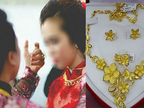 Thông gia đại chiến chỉ vì con cho cháu về quê chơi, đến khi nhân vật này chính thức lên tiếng mẹ chồng mới đuối lý nhận thua-3