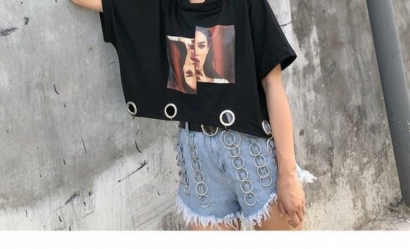 Kinh nghiệm xương máu: Trang phục không nên mặc lên máy bay, số 2 là hay mắc nhiều nhất-5