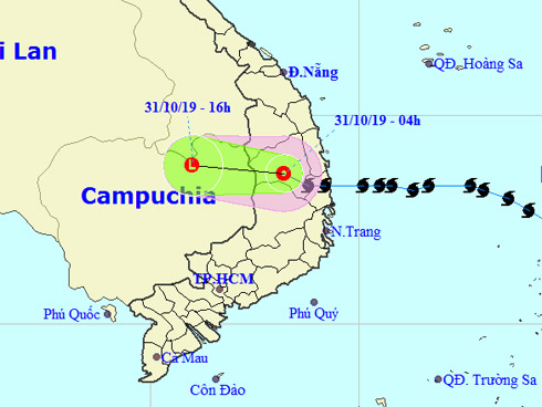 Đưa vào nơi vắng đòi quan hệ tình dục không được, lái xe ôm cướp 10 triệu đồng của khách nữ-2