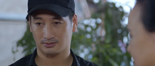 Preview Hoa Hồng Trên Ngực Trái tập 26: Có minh oan thì San cũng chả thèm tái hợp với Dũng đụt-4