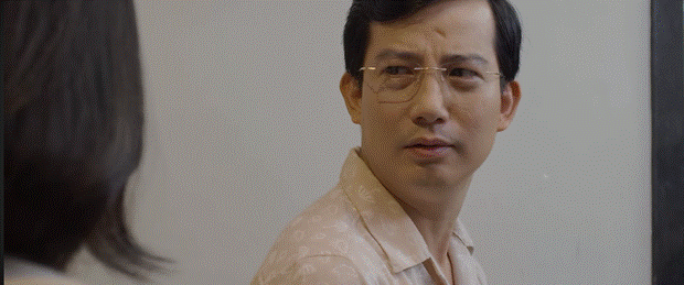 Preview Hoa Hồng Trên Ngực Trái tập 26: Có minh oan thì San cũng chả thèm tái hợp với Dũng đụt-5