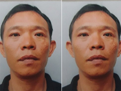 Đưa vào nơi vắng đòi quan hệ tình dục không được, lái xe ôm cướp 10 triệu đồng của khách nữ