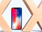 Chưa ra mắt, iPhone SE 2 đã bị đánh giá thất bại-2