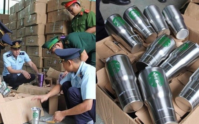 Bình giữ nhiệt rẻ như cho thôi nhiễm kim loại nặng hại sức khoẻ ra sao?-1