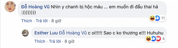 Hari Won tá hoả vì hát lem cả son, vô tư chụp ảnh cùng khán giả, bình luận của quản lí mới thật sự đau ơi là đau-3