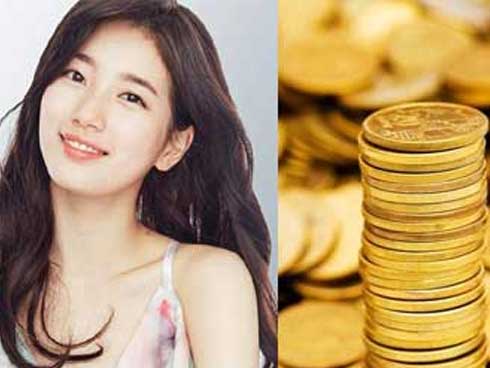 Top 4 cung Hoàng đạo sống độc lập, kiên định không ai sánh bằng và luôn khiến người khác ngưỡng mộ với thành quả lao động của mình-5