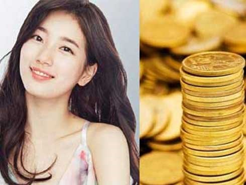 3 con giáp may mắn hết phần thiên hạ, tài lộc thăng hoa nhất trong tháng 11