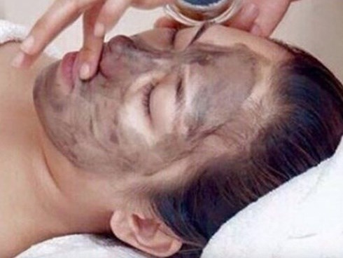 Phương pháp làm đẹp hút chì thải độc da: Chuyên gia tiết lộ sự thật khiến chị em nào cũng sốc và tiếc tiền hùi hụi