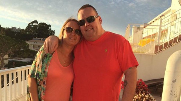 Vụ 39 thi thể trong container: 5 nghi phạm bị bắt, 2 nghi can khác lọt vào tầm ngắm với cú điện thoại bất thường-3