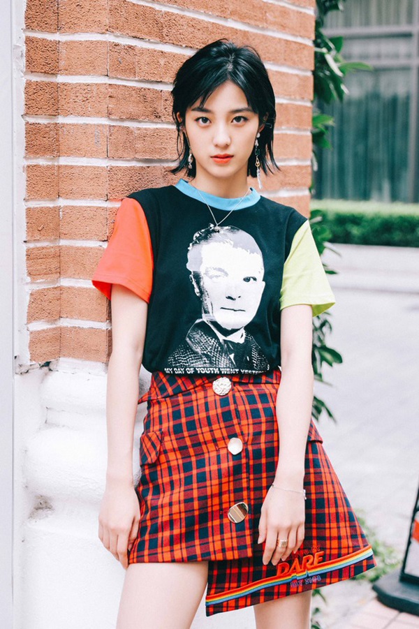 Top 4 cung Hoàng đạo sống độc lập, kiên định không ai sánh bằng và luôn khiến người khác ngưỡng mộ với thành quả lao động của mình-1