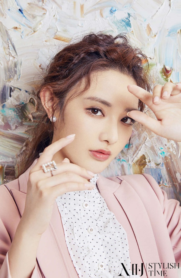 Top 4 cung Hoàng đạo sống độc lập, kiên định không ai sánh bằng và luôn khiến người khác ngưỡng mộ với thành quả lao động của mình-3