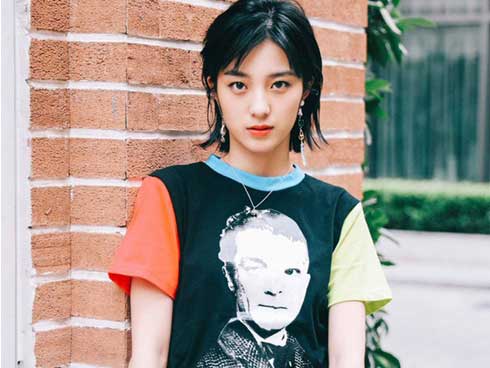 2 tháng cuối năm có 4 con giáp may không để đâu cho hết, 2 con giáp cần cẩn trọng-7