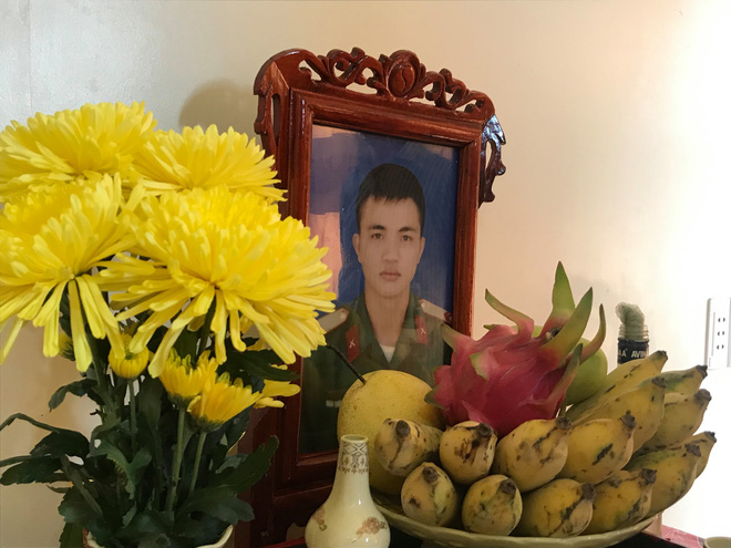 Thêm gia đình ở Nghệ An trình báo có con mất liên lạc, nghi là nạn nhân vụ 39 người chết ở Anh-3