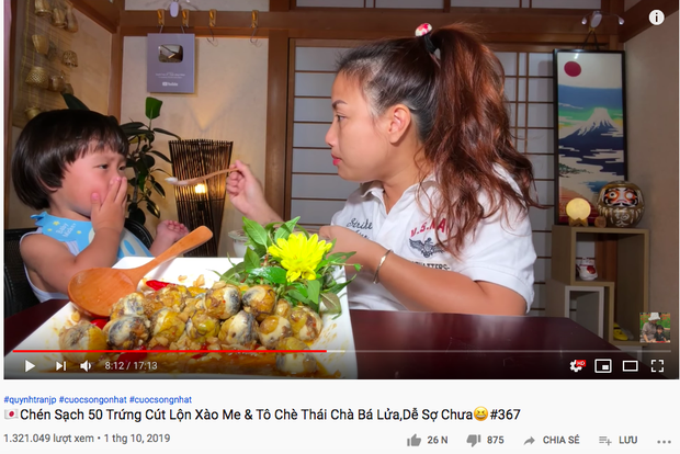 Trong chúng ta ai cũng có một người như bé Sa: Ngửi thấy mùi sầu riêng thôi đã chạy 8 hướng, huống gì là ăn thử-2