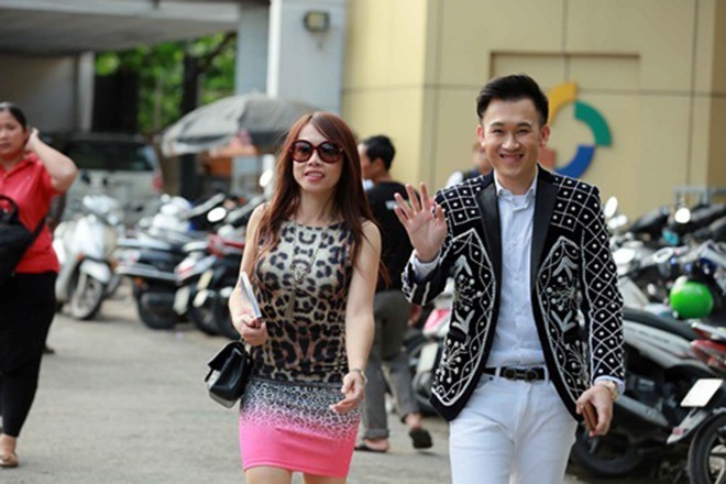 Em gái ruột duy nhất, bị Hoài Linh cấm cản vào showbiz giờ ra sao?-7