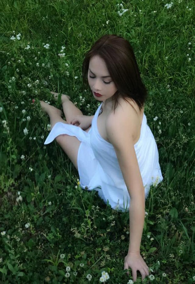 Em gái ruột duy nhất, bị Hoài Linh cấm cản vào showbiz giờ ra sao?-9