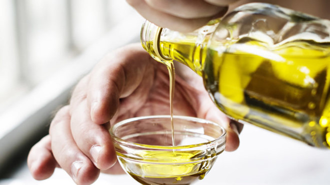 Dầu olive có thực sự tốt cho da mặt như bạn vẫn nghĩ?-2
