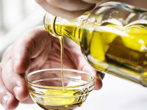 Dầu olive có thực sự tốt cho da mặt như bạn vẫn nghĩ?