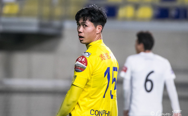 Phượng ơi đừng sợ, bởi anh chính là điều ước cuối của bầu Đức-1