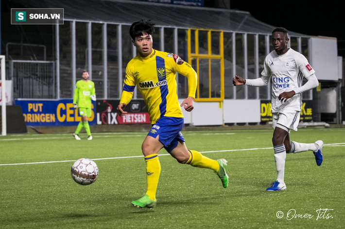 Phượng ơi đừng sợ, bởi anh chính là điều ước cuối của bầu Đức-2